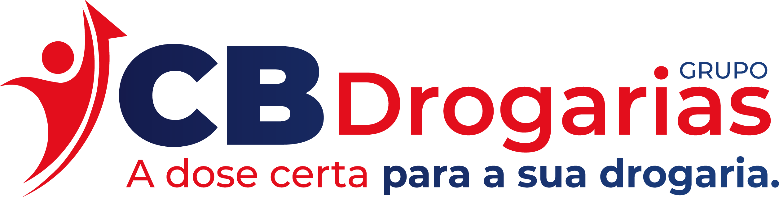 CB Drogarias