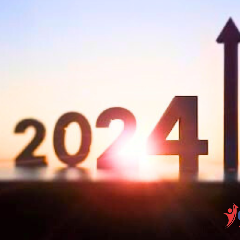 Varejo farma cresce 5,0% no primeiro semestre do ano!