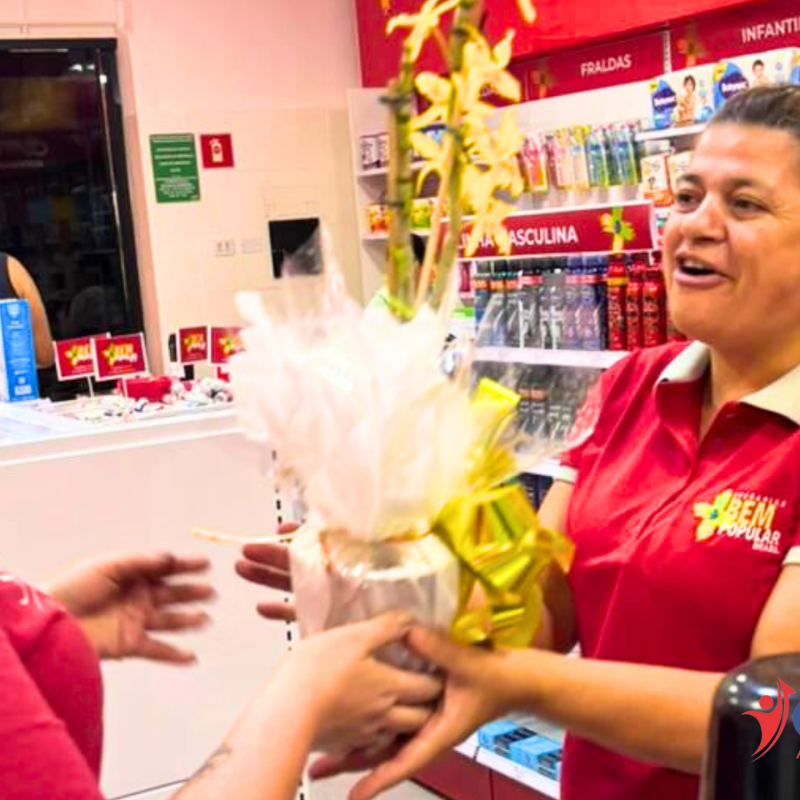Dia do cliente! Estratégias de fidelização para gerar resultados!