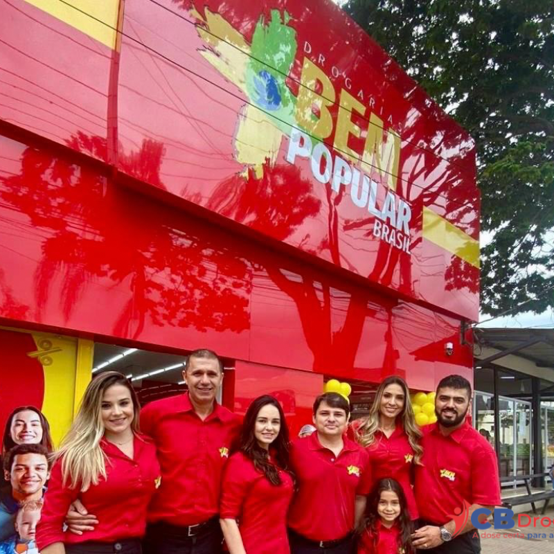 Venda mais e melhor aos finais de semana e feriados prolongados