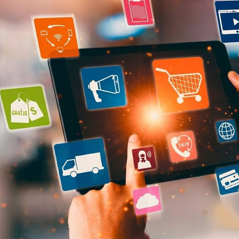 Retail Media: o caminho para turbinar as vendas da sua farmácia