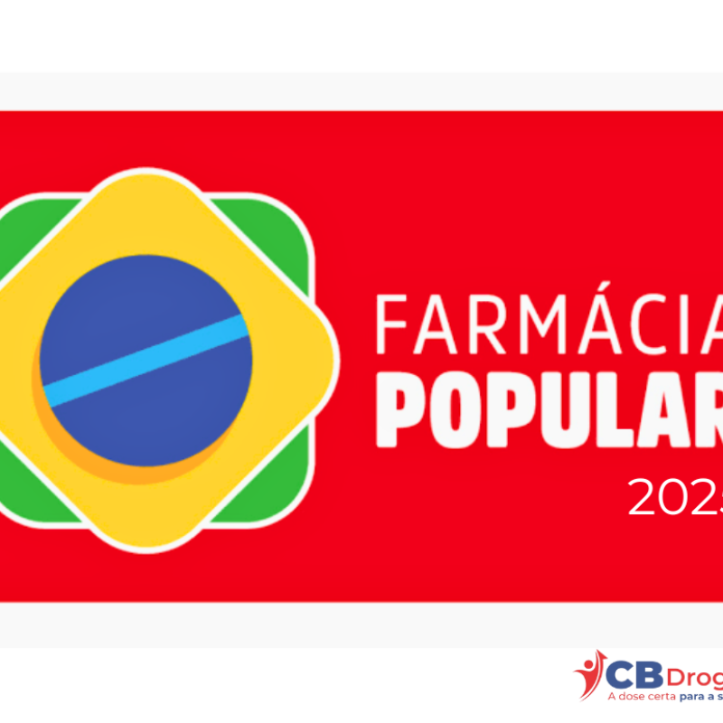 Renovação do Credenciamento no Programa Farmácia Popular do Brasil: O Que Você Precisa Saber